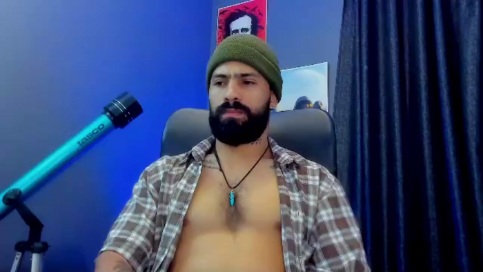 leo-diaz