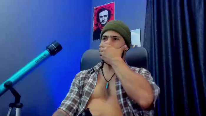 leo-diaz
