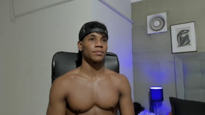 marcelo-dosantos