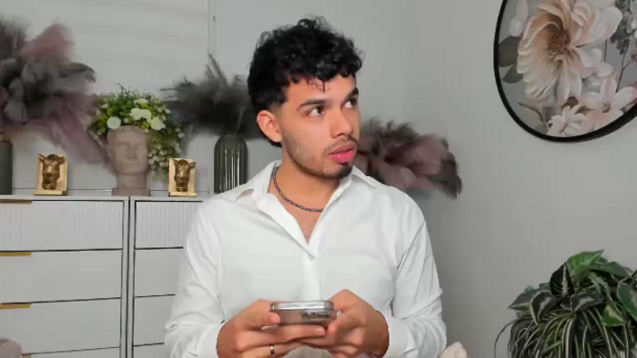 mateo-leone