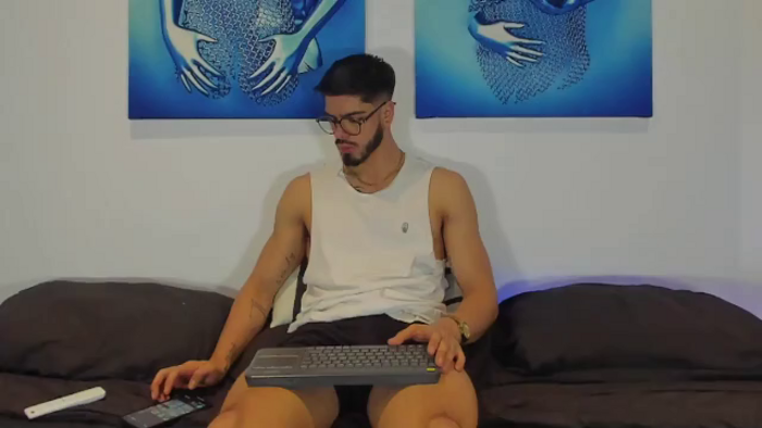 mathias-mark