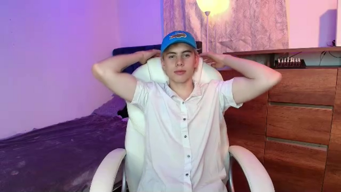 mathius-t