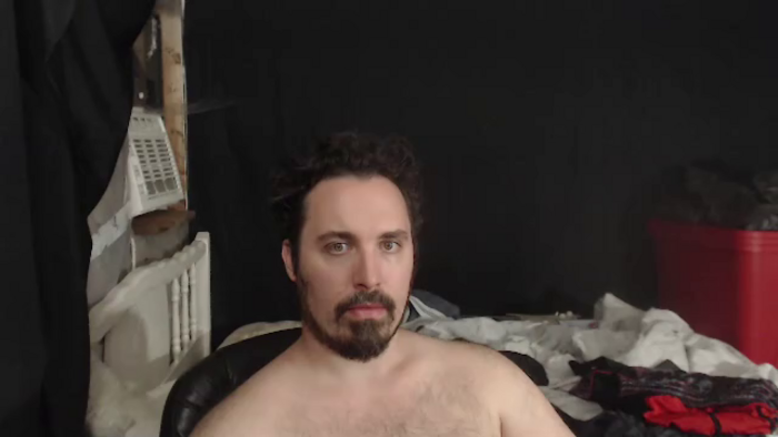 michael-madd