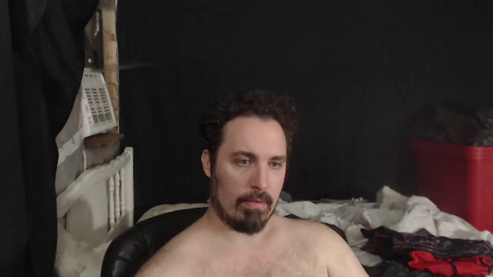michael-madd