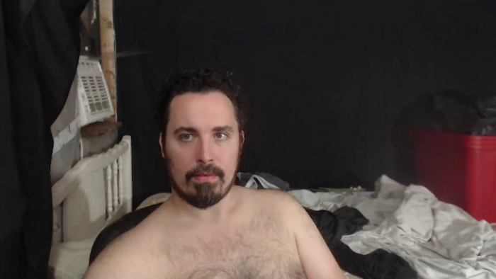 michael-madd