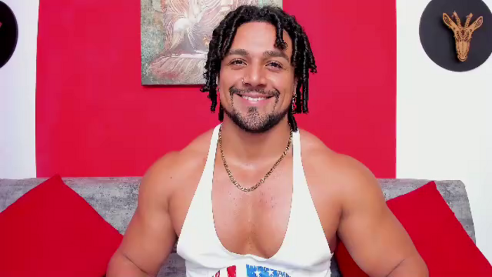 mike-esteves