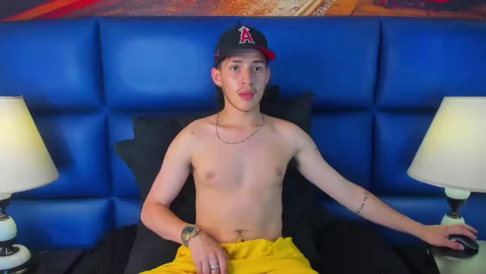 nathan-ferrara