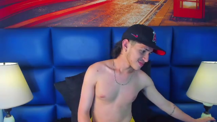 nathan-ferrara