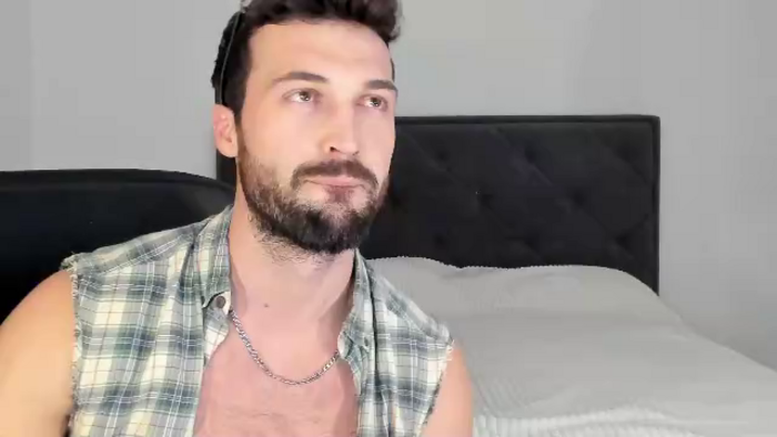 nick-coleman