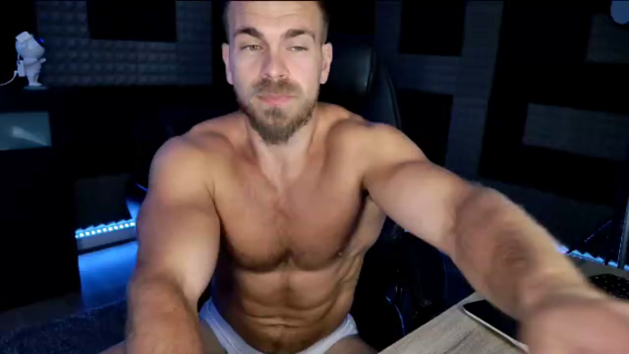 nick-soul