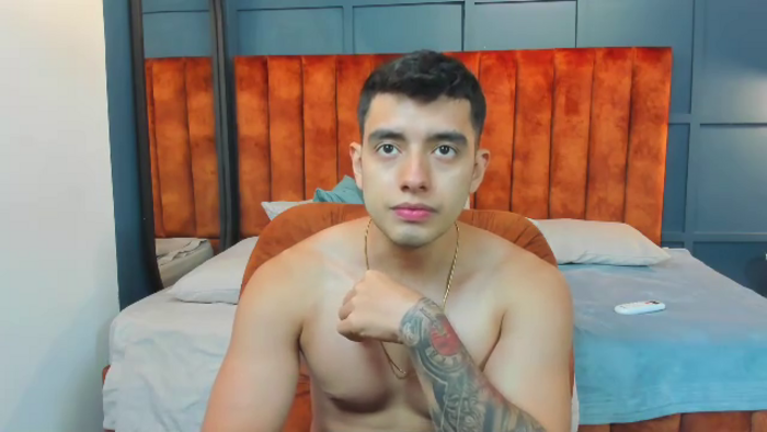 nick-vans