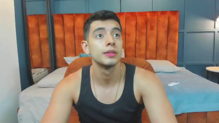 nick-vans