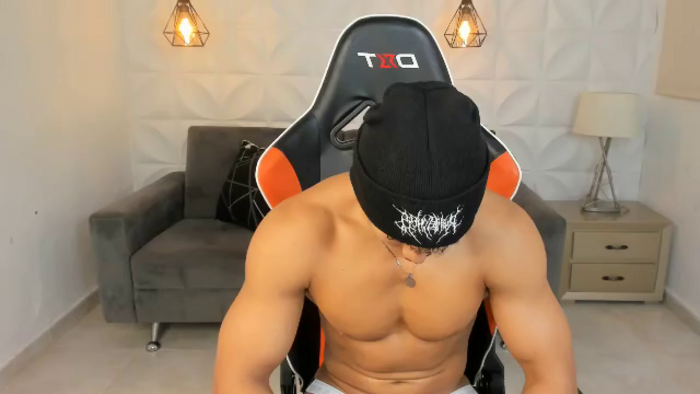 niki-marti