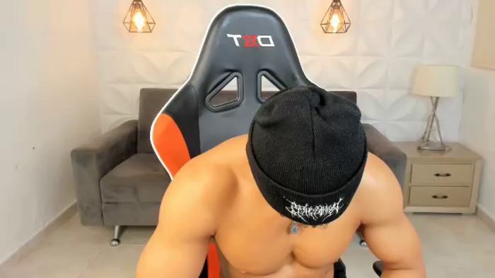 niki-marti