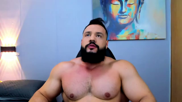 raw-mathews