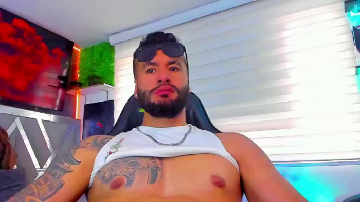 reynel-castro