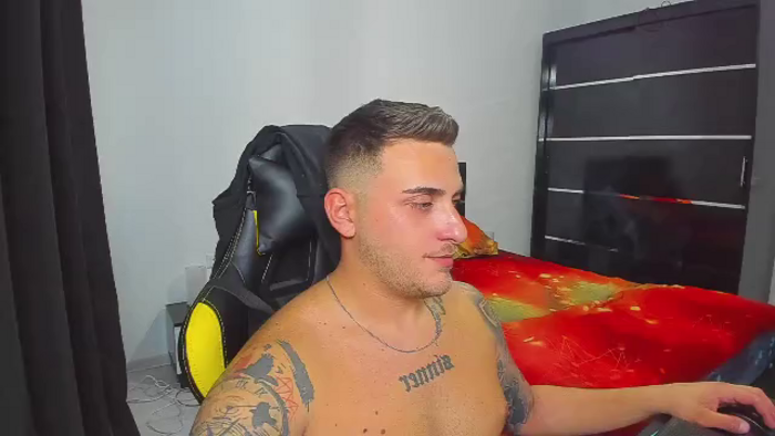 ruben-deniro