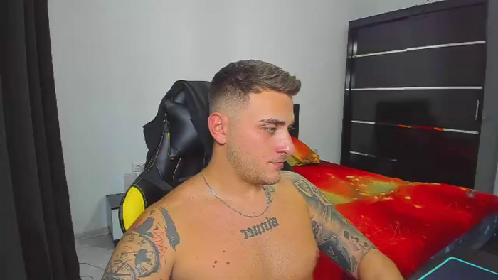 ruben-deniro
