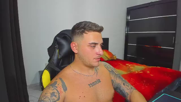 ruben-deniro