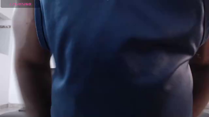 ryan-jacksson