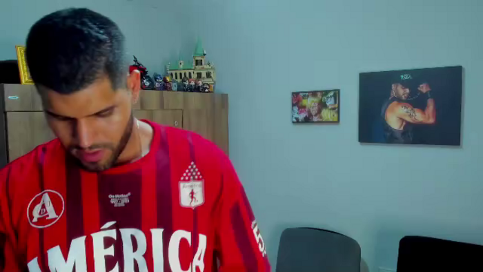samir-hazard