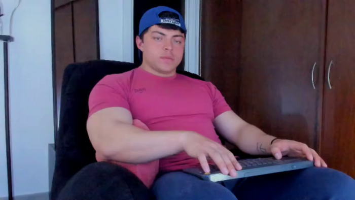scott-milleer