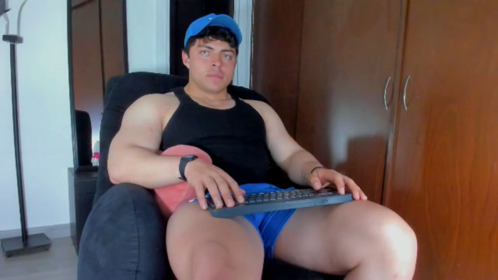 scott-milleer