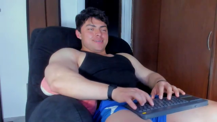 scott-milleer