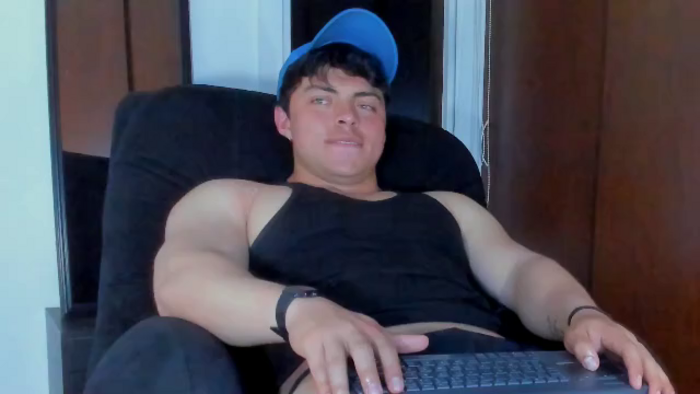 scott-milleer