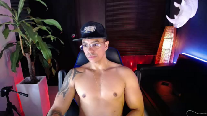 sed