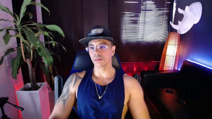 sed