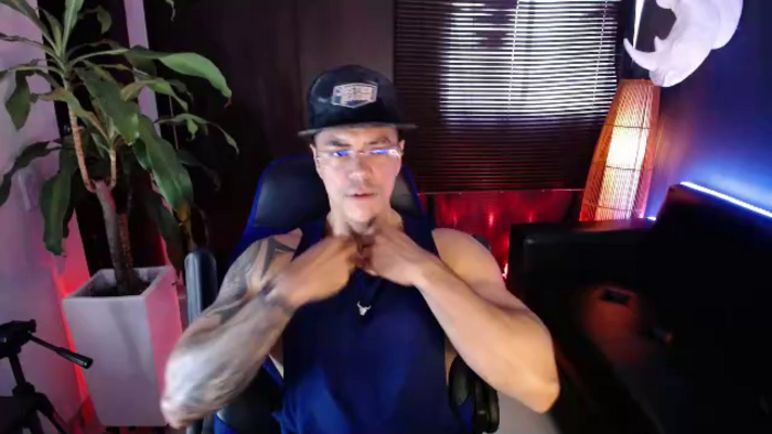 sed