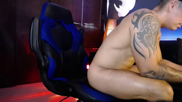 sed