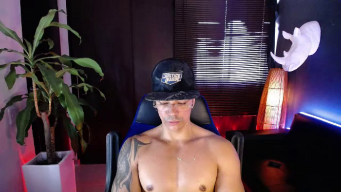sed