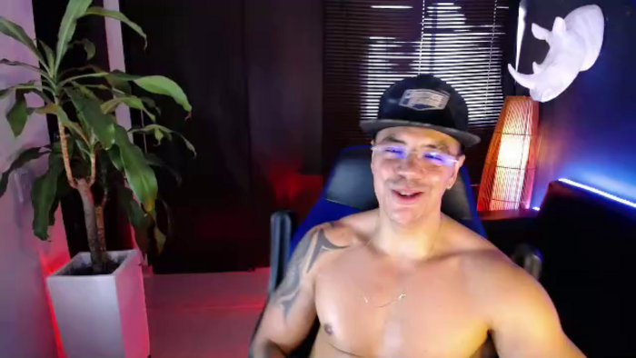 sed