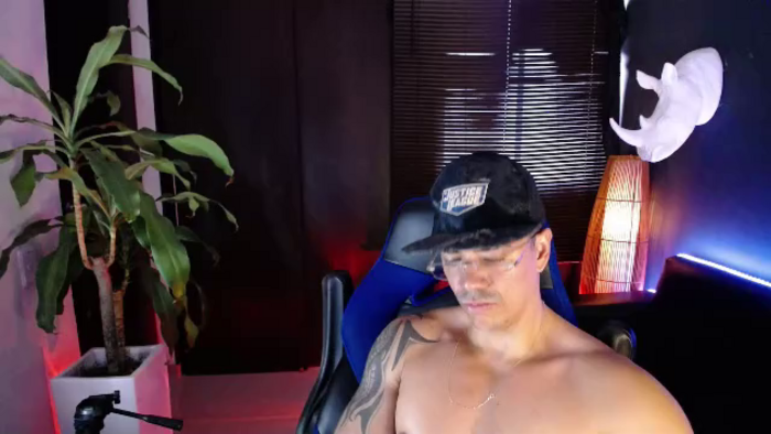 sed