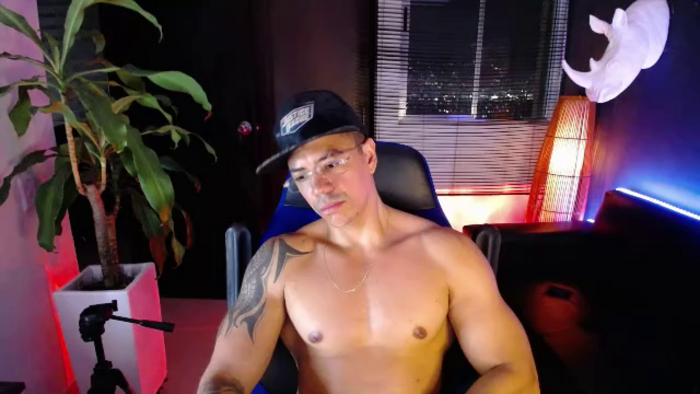 sed
