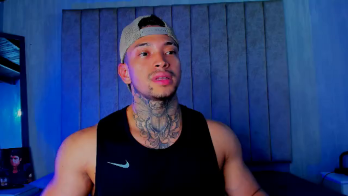 stiven-collins