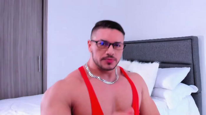 tatan-uribe