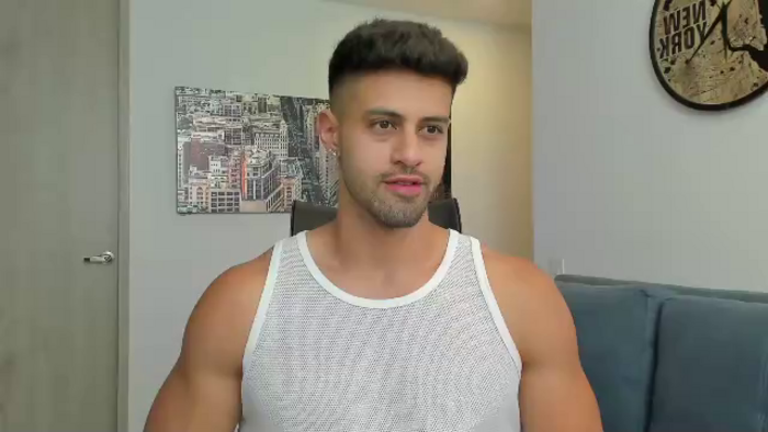 thiago-driussi