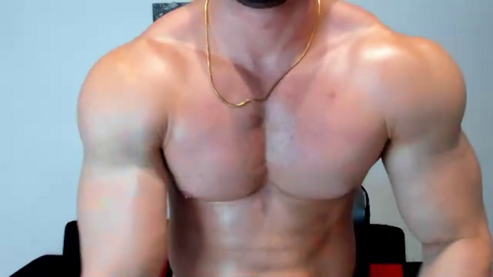 thomas-brandon