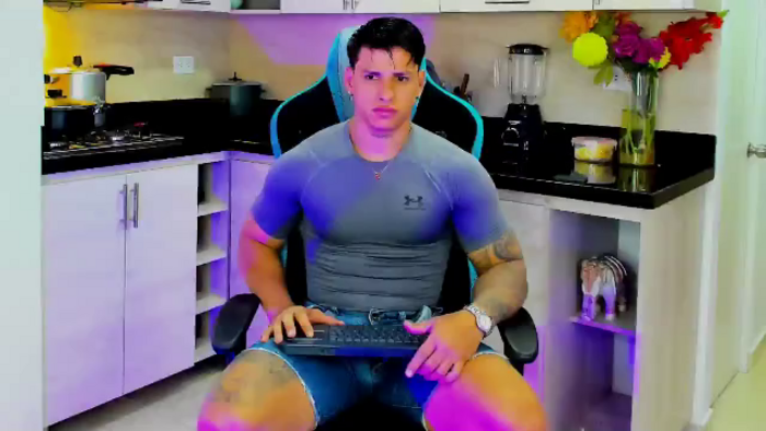 titan-jones