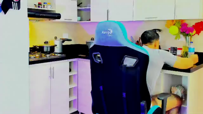 titan-jones