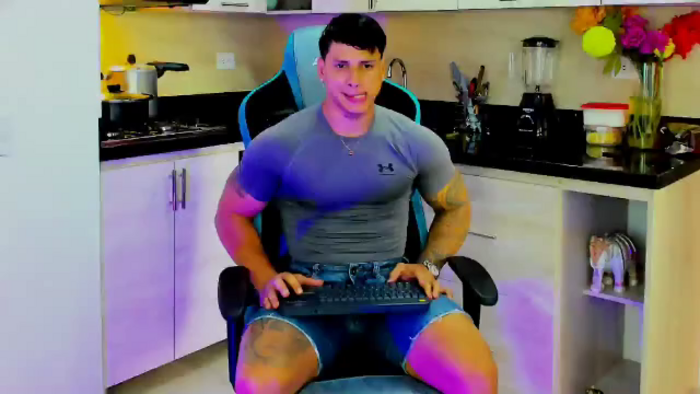 titan-jones