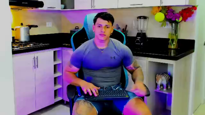 titan-jones