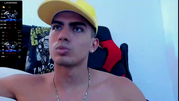 tyler-durdeen