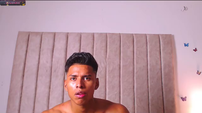 ulises-brown