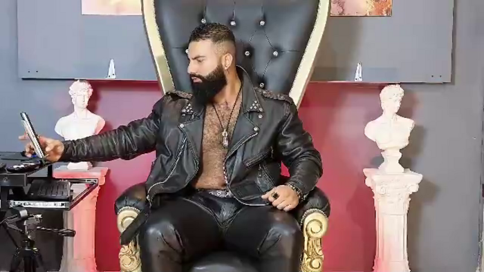 viggo-volkova
