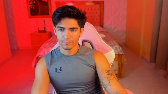 zack-bonett