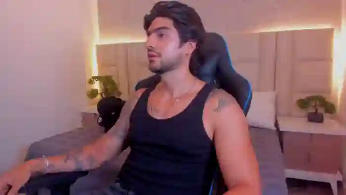 2024/09/12/flirt4free-zack-russo-20-00-15